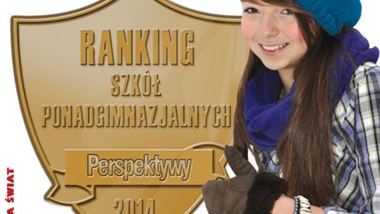 Tomaszowskie szkoły w przeżywają kryzys