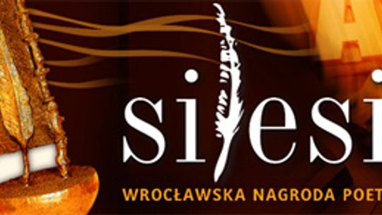 Tomek ma SILESIUSA za debiut. Brawo! Jesteśmy dumni!