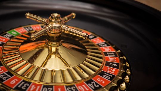 Top Betting Sites in 2022