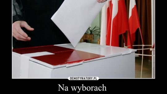 Totalna dekapitacja. Jeszcze tylko 2 dni