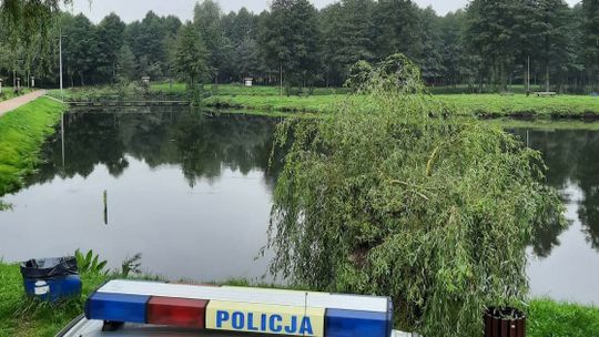 Tragiczny finał wesela w Żelechlinku