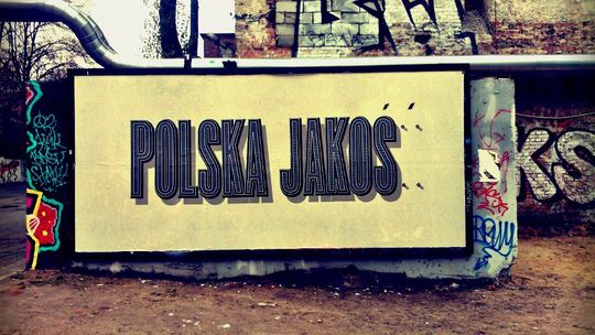 Traktat o Kołtunie Politycznym i politycznej poprawności