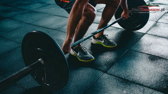 Trening medyczny a fizjoterapia – czym się różnią?