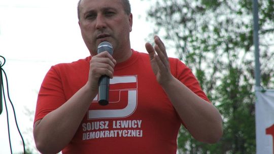 Trochę pytań, odrobina odpowiedzi