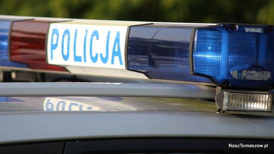Troje oskarżonych o sutenerstwo i przestępstwa przeciw wolności seksualnej