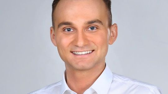 Trójka Witczaka: ulgi, edukacja i... coś jeszcze