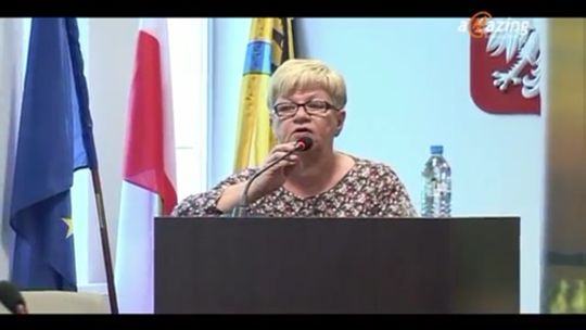 Trudno pojąć o co chodzi