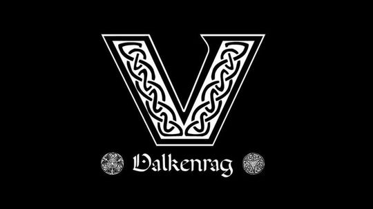 True Pagan Black Metal