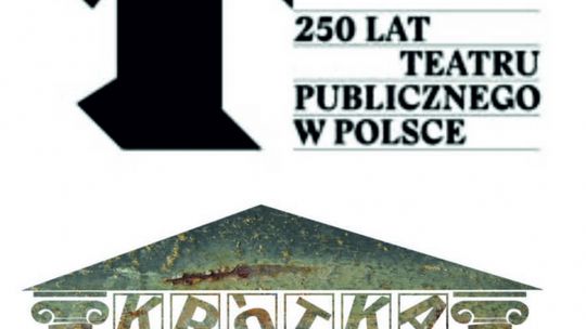 TRWA REKRUTACJA NA WARSZTATY TEATRALNO - FILMOWE