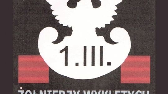Tryptyk Pamięci