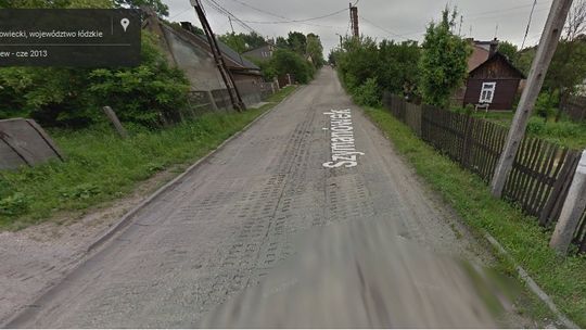 Trzecie Życie Jumbów