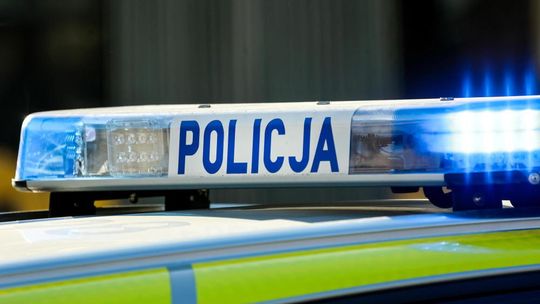 Trzej 16-latkowie zatrzymani ws. brutalnego pobicia; ofiara zmarła w szpitalu