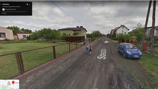 Trzej ojcowie sukcesu a matka tylko jedna