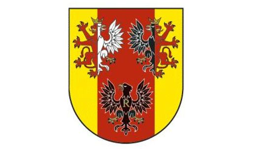 Trzy dni świętowania