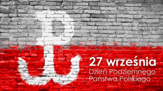 Trzy Święta o których być może nie wiecie