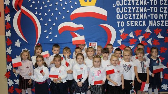   „Trzynastka dla Niepodległej”