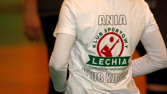 Tu obejrzysz dzisiejszy pucharowy mecz siatkarskiej Lechii