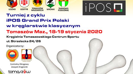 Turniej "ASÓW