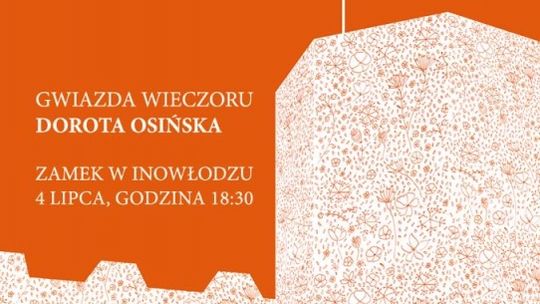 Tuwimowski koncert laureatów