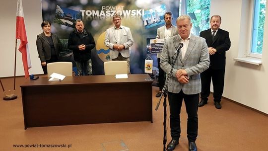 TW Robert, czy Tomasz Zdonek? Ujawniamy dokumenty