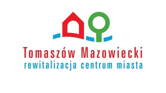 Twarz rewitalizacji