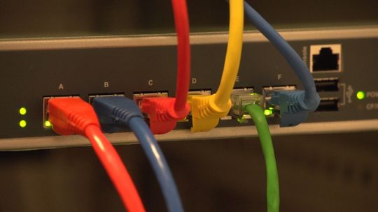 Twój szef może być hakerem. Tylko co piąty e-mail phishingowy jest wychwytywany