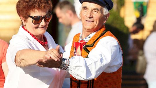 Tydzień Antoniański na finiszu