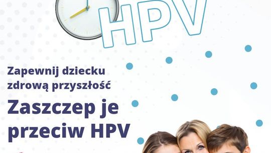 Tylko 10% dzieci w powiecie tomaszowskim skorzystało ze szczepień