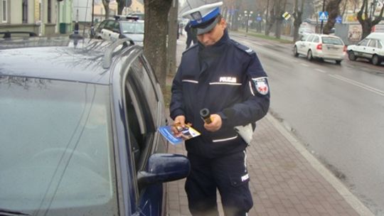 Tylko dwóch, czy aż dwóch?