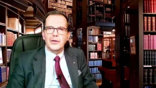 Tylko niewielki odsetek alergików poddaje się odczulaniu. Może to zmienić refundacja doustnej immunoterapii, możliwej do samodzielnego stosowania w domu