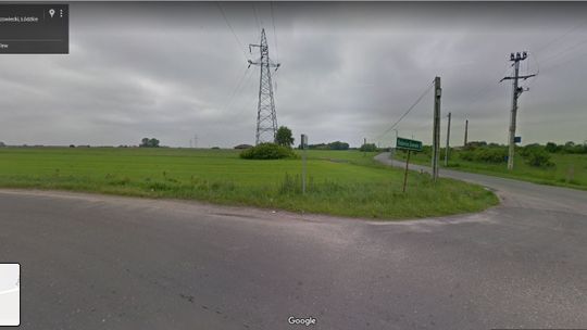 Tylko u nas: "budujta jak chceta"