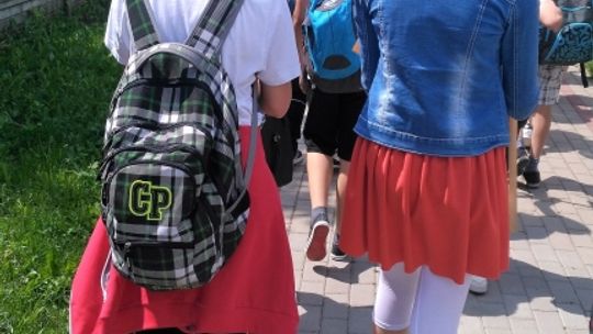 Tytoń – zagrożenie dla rozwoju