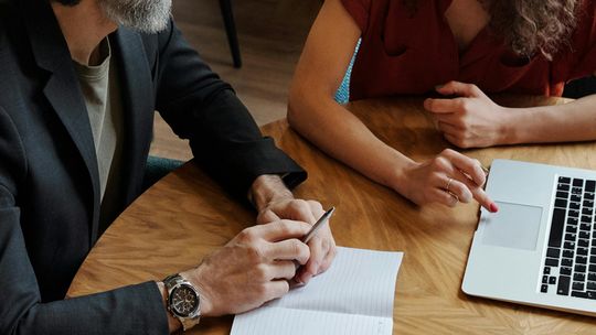 Ubezpieczenie od utraty dochodu. Bezpieczeństwo finansowe w trudnych czasach