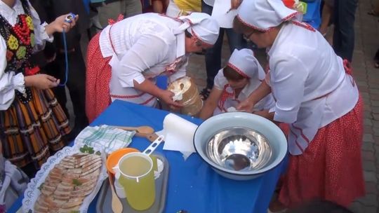 Ubijali i śpiewali