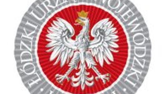 Uchwały pod nadzorem wojewody