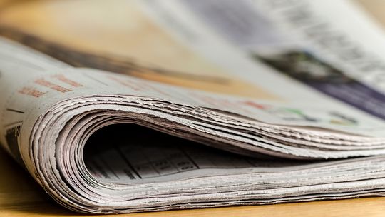 Ucieczka z Tomaszowa, przerwane połączenia, tajemnicze utonięcie