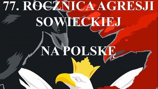Uczcijmy wspólnie rocznicę