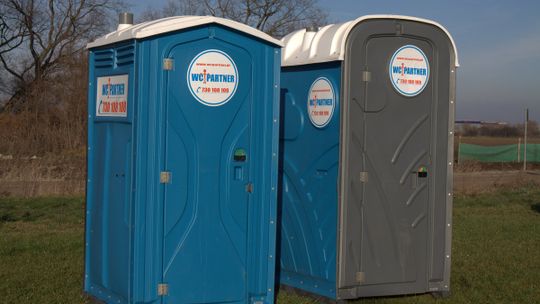 Udana impreza masowa wymaga nie tylko dobrego programu. Zadbaj o bezpieczeństwo sanitarne!