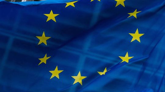 UE: pakt migracyjny został ostatecznie zatwierdzony