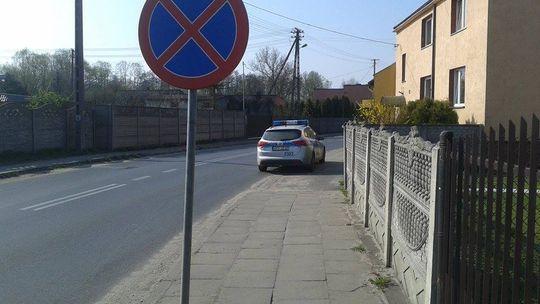 Uliczne obrazki.... prosto z Facebooka