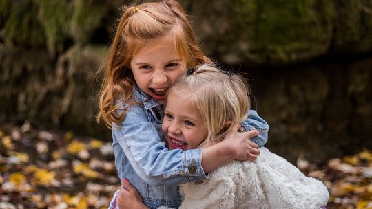UNICEF Polska: tytuł "Miasto przyjazne dzieciom" to nie nagroda, ale zobowiązanie samorządu