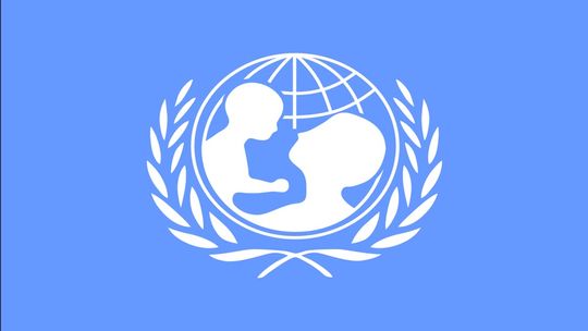UNICEF: Polskie dzieci mają źle