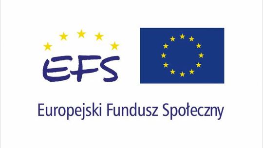 Unijny sukces tomaszowianki