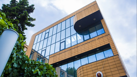 Uniwersytet Łódzki: trwa rekrutacja na 50 kierunków studiów podyplomowych