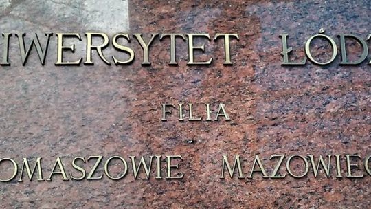 Uniwersytet Łódzki zawiesił współpracę z Rosją i Białorusią
