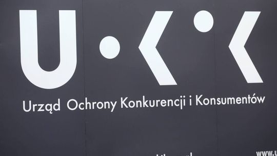 UOKiK: 28 mln zł kary dla Grupy OLX za mylący system ocen