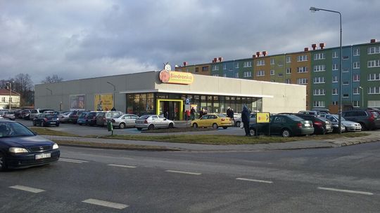 UOKiK: klienci Biedronki, którzy wzięli udział w promocji „Magia Rabatów”, mogą otrzymać 150 zł