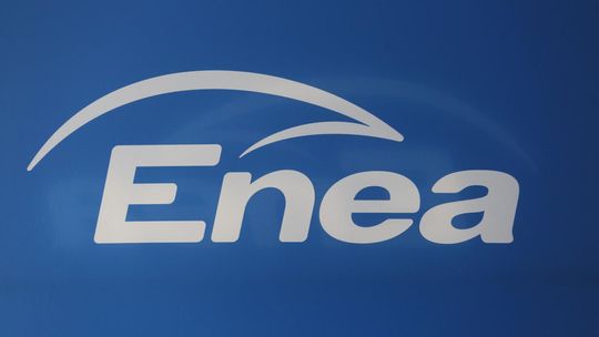 UOKiK: klienci Enei będą mogli otrzymać zwrot opłaty handlowej za stałą cenę energii