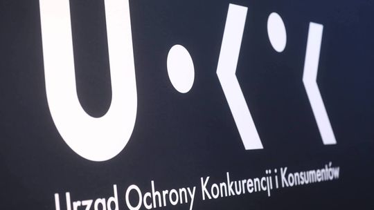 UOKiK: nieczytelne zasady i brak informacji w promocjach Lidla i Biedronki