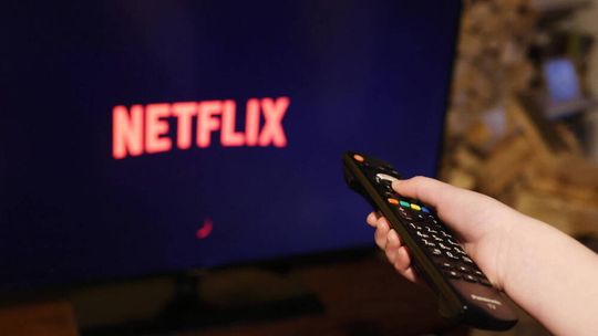 UOKiK postawił Netflixowi zarzuty w związku z podniesieniem opłat bez zgody klientów